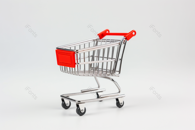 手推车消费购物狂欢商场选购,高清,摄影图,摄影图片,图片大全,摄影图免费下载